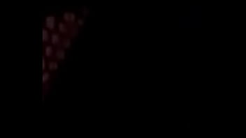 Wet and horny slut begging him to fuck her ass