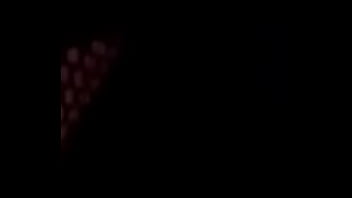 Wet and horny slut begging him to fuck her ass