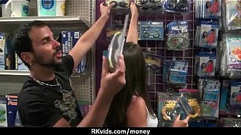 What can you do for some cash 23