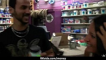 What can you do for some cash 23