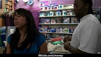 What can you do for some cash 23