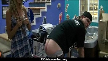 What can you do for some cash 23