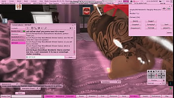 Queen shay solo Queen shay solo