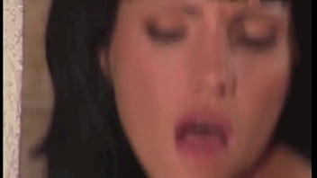 A big cock in the ass of this horny milf