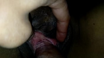 เปิดซิงหีสาวนักศึกษาเลียหีเธอแล้วเอาควยยัดแตด