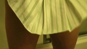 Amateur couple film themselves at house Amateur couple film themselves at house