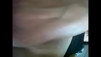 Received 1000743576707090