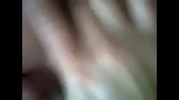 Received 1000743576707090