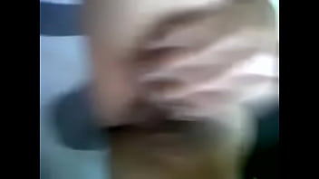 Received 1000743576707090