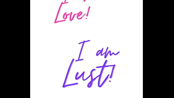 Where my ladies that like to have a lil fun #girl #girlongirl #girlvibes #grindmode #happy #hotelfun #lesbian #les