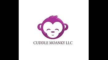 Where my ladies that like to have a lil fun #girl #girlongirl #girlvibes #grindmode #happy #hotelfun #lesbian #les