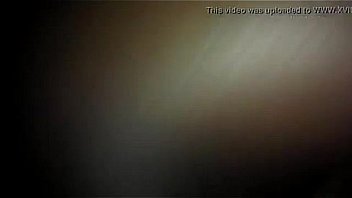 5e1d54d49af0c5d80467ae21c4329034 1