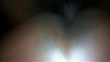 5e1d54d49af0c5d80467ae21c4329034 1