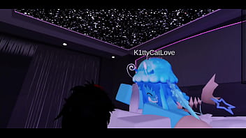 2 chicas se ofrecieron para coger no pude negarme la pasé bien