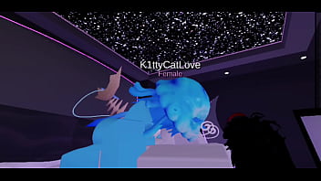 2 chicas se ofrecieron para coger no pude negarme la pasé bien