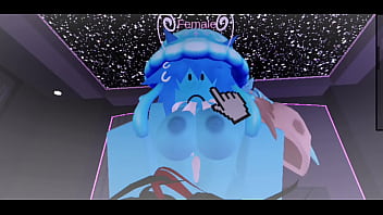 2 chicas se ofrecieron para coger no pude negarme la pasé bien