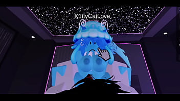 2 chicas se ofrecieron para coger no pude negarme la pasé bien