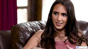 How to build trust with your natalia's journey