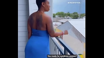 It’s that time of year ️ sundresses comment if you like sundress season