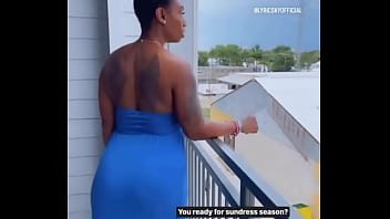 It’s that time of year ️ sundresses comment if you like sundress season It’s that time of year ️ sundresses comment if you like sundress season