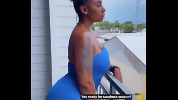 It’s that time of year ️ sundresses comment if you like sundress season