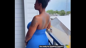 It’s that time of year ️ sundresses comment if you like sundress season