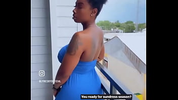 It’s that time of year ️ sundresses comment if you like sundress season