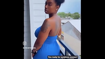 It’s that time of year ️ sundresses comment if you like sundress season