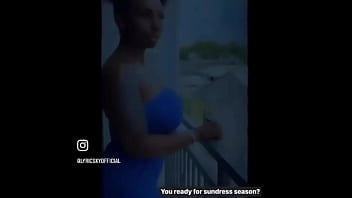 It’s that time of year ️ sundresses comment if you like sundress season