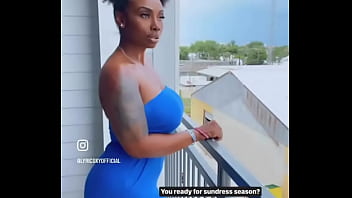 It’s that time of year ️ sundresses comment if you like sundress season