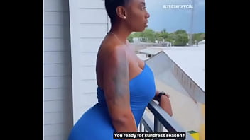 It’s that time of year ️ sundresses comment if you like sundress season