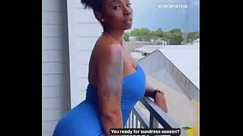 It’s that time of year ️ sundresses comment if you like sundress season