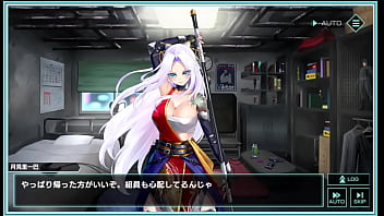 凍京 凍京