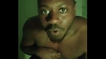 Singing in any room color 3