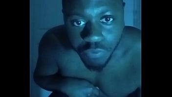 Singing in any room color 3