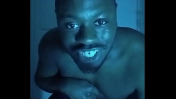 Singing in any room color 3