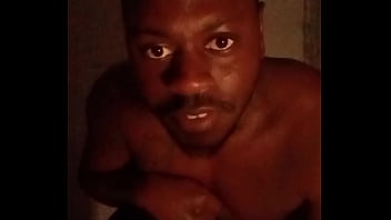 Singing in any room color 3