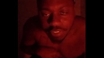 Singing in any room color 3