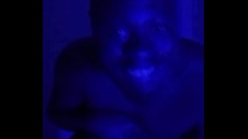 Singing in any room color 3