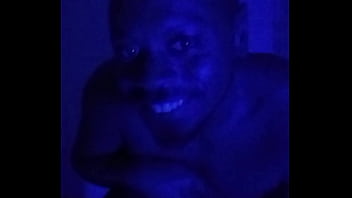 Singing in any room color 3