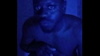 Singing in any room color 3