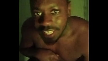 Singing in any room color 3