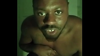 Singing in any room color 3