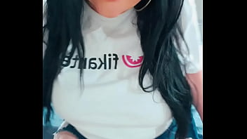 Te ensino matemática e meter é a conta e depois a meter outras continhas que só quem já viu sabe"