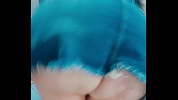 Te ensino matemática e meter é a conta e depois a meter outras continhas que só quem já viu sabe"