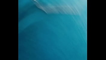 Te ensino matemática e meter é a conta e depois a meter outras continhas que só quem já viu sabe"