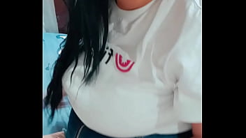 Te ensino matemática e meter é a conta e depois a meter outras continhas que só quem já viu sabe"