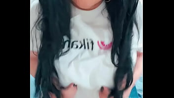 Te ensino matemática e meter é a conta e depois a meter outras continhas que só quem já viu sabe"