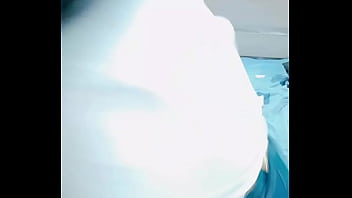 Te ensino matemática e meter é a conta e depois a meter outras continhas que só quem já viu sabe"