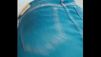 Te ensino matemática e meter é a conta e depois a meter outras continhas que só quem já viu sabe"